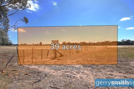 Lot 2/263 Pelchens Rd, Quantong, VIC 3401