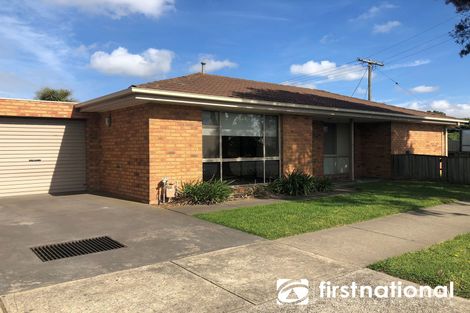 7/48-50 Stawell St, Cranbourne, VIC 3977