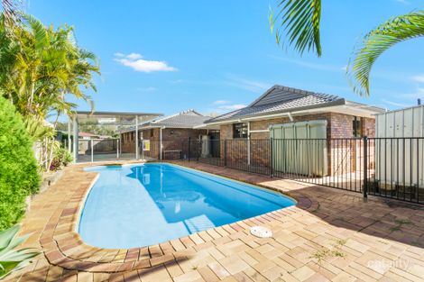 Property photo of 1 Beech Court Elanora QLD 4221