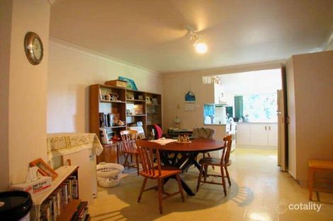 Property photo of 47 Beech Drive Suffolk Park NSW 2481
