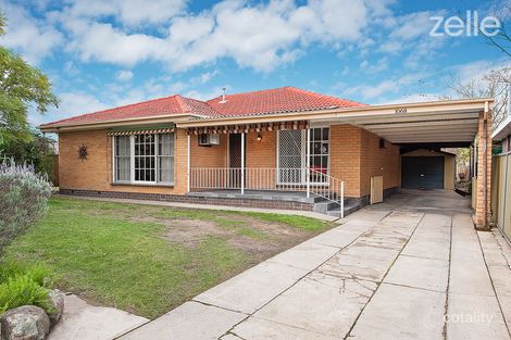 1068 Calimo St, North Albury, NSW 2640