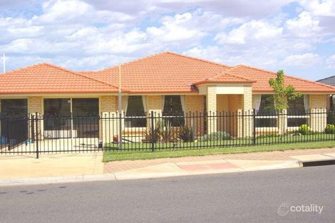 9 Wallace Dr, Craigmore, SA 5114