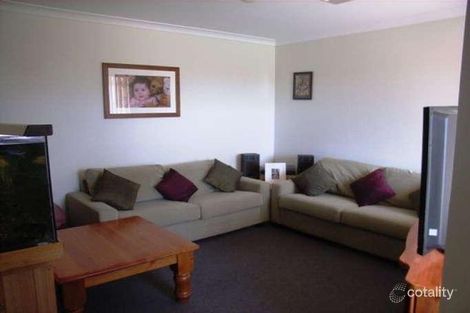 Property photo of 18 Burwood Road Australind WA 6233