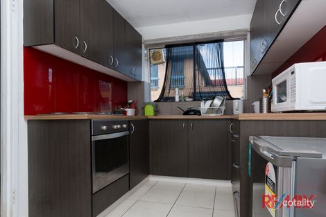 1/116 Princes Hwy, Dandenong, VIC 3175