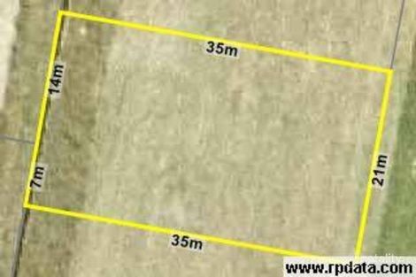 Property photo of 117 Brokenwood Circuit Gumdale QLD 4154