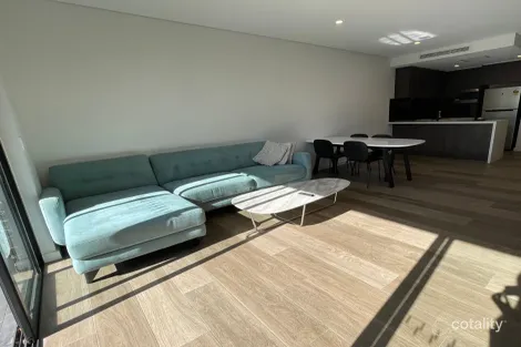 5/13-21 Mentmore Ave, Rosebery, NSW 2018