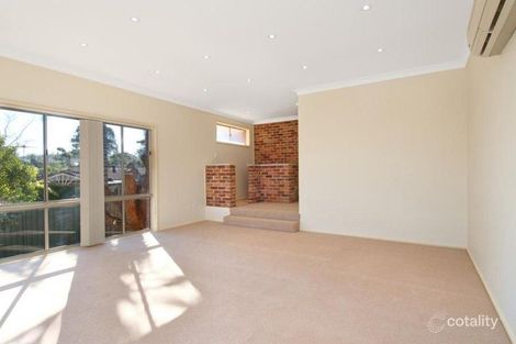 Property photo of 53 Selkirk Street Winston Hills NSW 2153