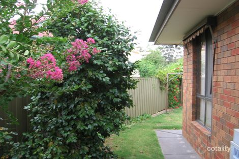 Property photo of 3/29 Mackay Street Rochester VIC 3561