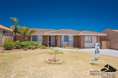 Property photo of 6 Moffatt Place Tarcoola Beach WA 6530