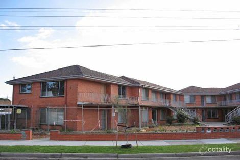 Property photo of 7/2-6 Kelvin Grove Springvale VIC 3171