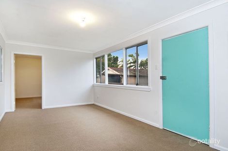 Property photo of 1 Merlin Street Blacktown NSW 2148