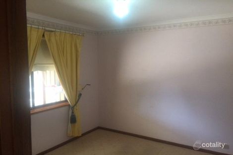 Property photo of 6 Kermath Court Parafield Gardens SA 5107