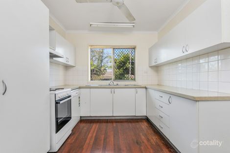 Property photo of 24 Cahill Crescent Nakara NT 0810