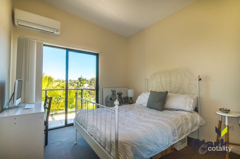 Property photo of 15/233 Gympie Road Kedron QLD 4031