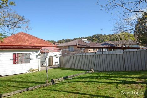 Property photo of 7 Ford Avenue Mount Hutton NSW 2290