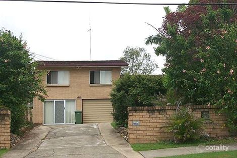 37 Anne St, Southport, QLD 4215
