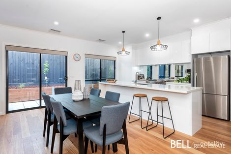 Property photo of 28A Geoffrey Drive Kilsyth VIC 3137