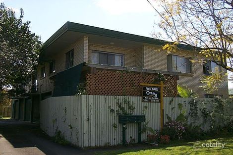 72 Hood St, Sherwood, QLD 4075