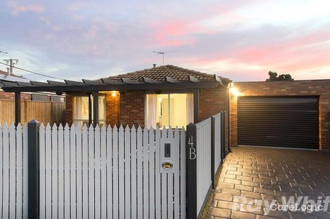 Property photo of 4B Willow-Glen Court Dingley Village VIC 3172