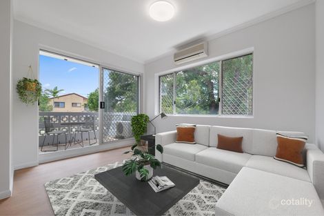 1/23 Melton Rd, Nundah, QLD 4012