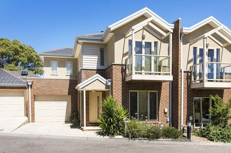 37/5 Delacombe Dr, Mill Park, VIC 3082