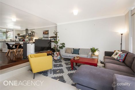 Property photo of 76 York Street Beaconsfield WA 6162