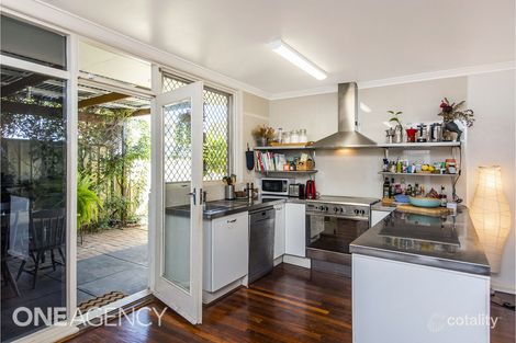 Property photo of 76 York Street Beaconsfield WA 6162