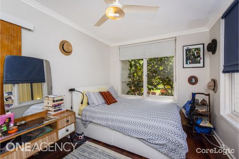 Property photo of 76 York Street Beaconsfield WA 6162