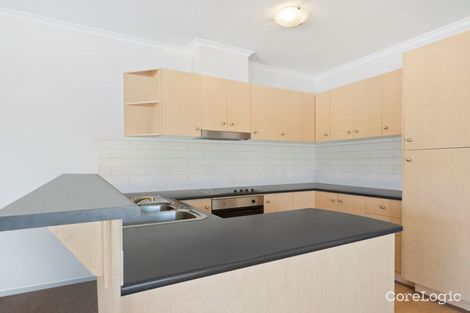Property photo of 50/13-15 Hewish Road Croydon VIC 3136