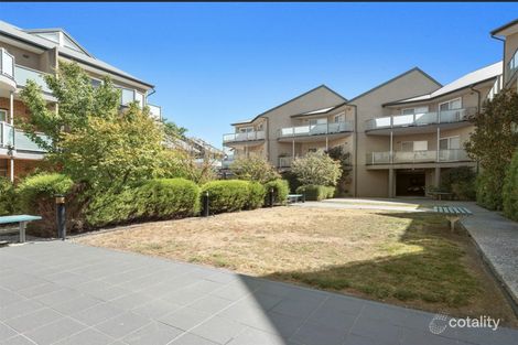 Property photo of 50/13-15 Hewish Road Croydon VIC 3136