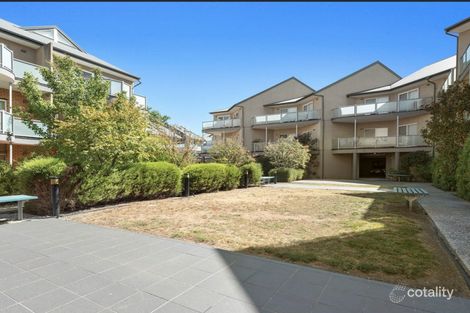 Property photo of 50/13-15 Hewish Road Croydon VIC 3136