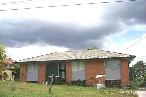 Property photo of 49 Aldebaran Street Inala QLD 4077