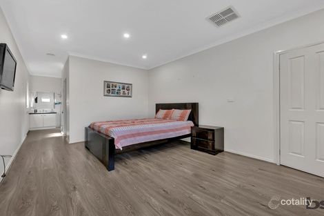 Property photo of 18 Perth Street Craigieburn VIC 3064