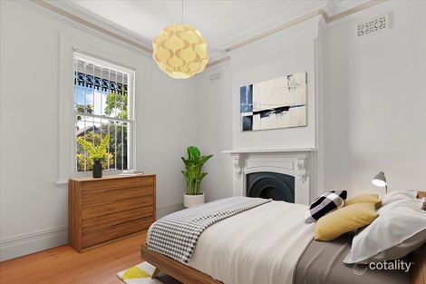 Property photo of 159 Flood Street Leichhardt NSW 2040