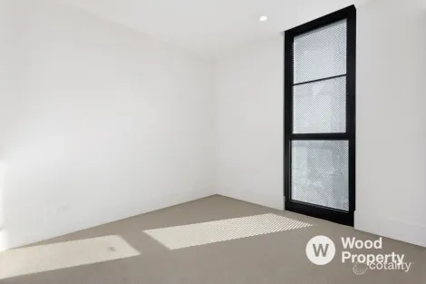 Property photo of 503/525 High Street Prahran VIC 3181