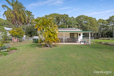 Property photo of 41 Orchid Drive Moore Park Beach QLD 4670