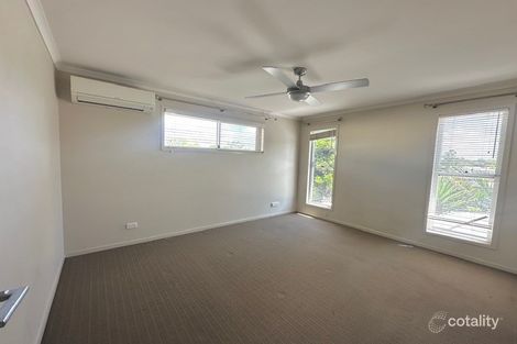 Property photo of 1/6 Denman Street Leichhardt QLD 4305
