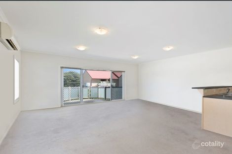 Property photo of 50/13-15 Hewish Road Croydon VIC 3136