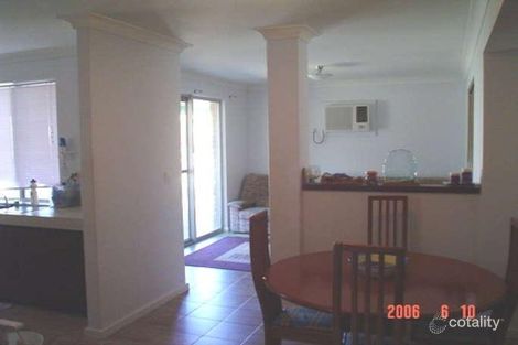Property photo of 14 Christmas Avenue Heathridge WA 6027