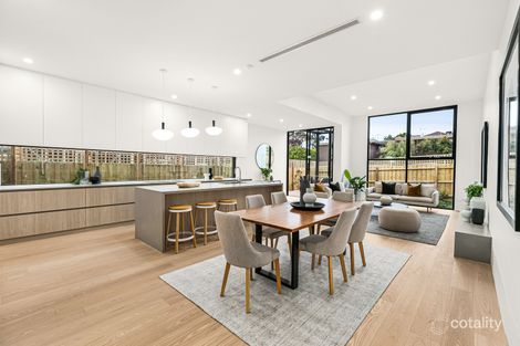 Property photo of 8 Chatsworth Quadrant Templestowe Lower VIC 3107