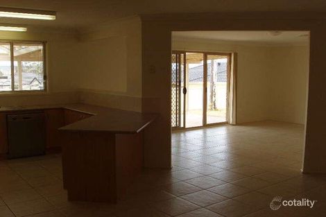 Property photo of 33 O'Shea Circuit Cessnock NSW 2325