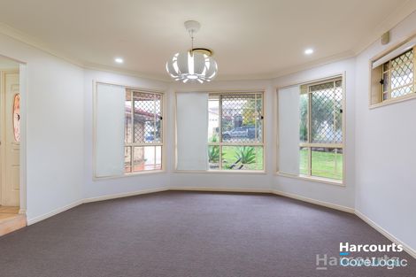 Property photo of 8 Cockatoo Close Calamvale QLD 4116