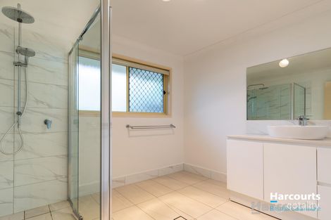Property photo of 8 Cockatoo Close Calamvale QLD 4116