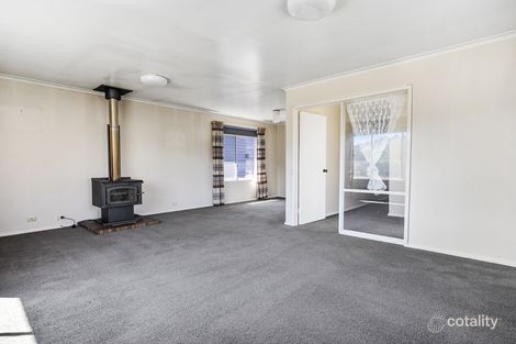 Property photo of 16 View Street Geeveston TAS 7116