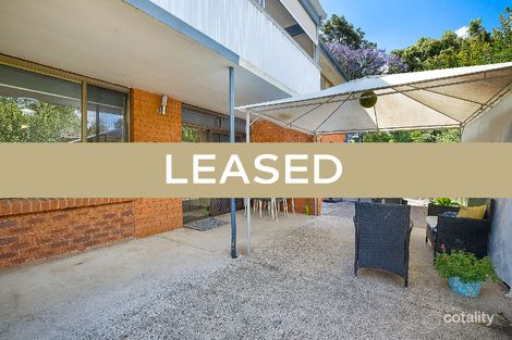 Property photo of 21 Gladstone Parade Riverstone NSW 2765