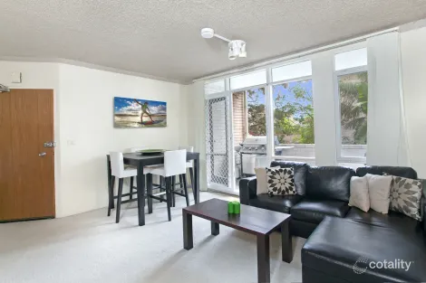 13/3-7 Mactier St, Narrabeen, NSW 2101