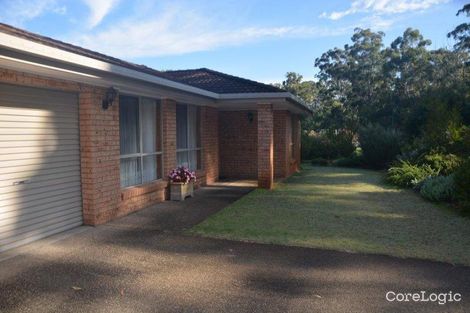 Property photo of 60 Candlagan Drive Broulee NSW 2537