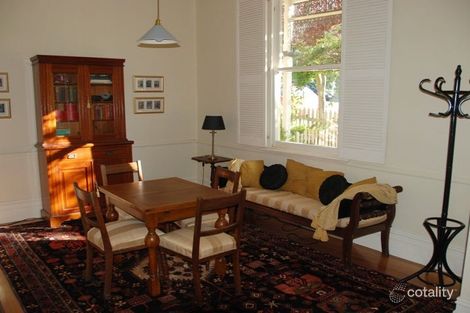 Property photo of 27 Lawrence Street Launceston TAS 7250