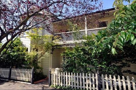 Property photo of 27 Lawrence Street Launceston TAS 7250