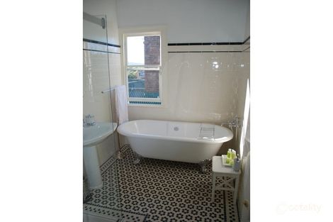 Property photo of 27 Lawrence Street Launceston TAS 7250